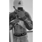 Frëdï Jïmënëz - @fredijimenez695 - Instagram