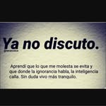 Fredi Jimenez - @mangofj01 - Instagram