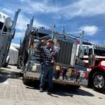 Fredi Jimenez - @fredijimenez39 - Instagram
