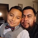 Fredi Jimenez - @fredyji - Instagram