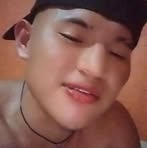Fredi Jimenez - Facebook