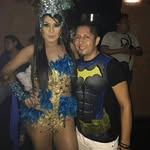 fredi jimenez - @jimfredi - Instagram