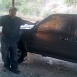 Fredi Jimenez - @fredi.jimenez.9026040 - Instagram