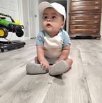 Fredi Jiménez - Facebook