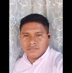 Fredi Jimenez - Facebook
