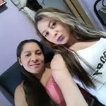 Fredi Jimenez - @fredi.jimenez.165 - Instagram