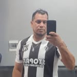 Fredi Jimenez - @fredyjimenez750 - Instagram