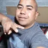 Fredi Jimenez - @fredijimenez0 - TikTok
