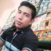 Fredi Jimenez - @fredijimenez29 - TikTok