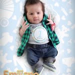Fredi Jimenez - @fredi7273 - Instagram