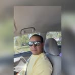 Fredi Jimenez - Facebook