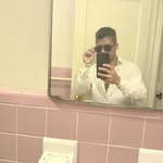 Fredi Jimenez - @yunyor42 - Instagram