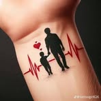 Fredi Jimenez - Facebook