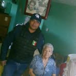 Fredi Jimenez - Facebook