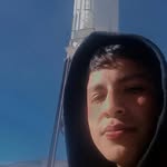 Fredi Jimenez - @fredyjimenez177 - Instagram