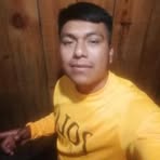 Fredi Jiménez - Facebook