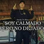Fredi Jimenez - Facebook