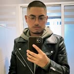 Fredi Jimenez - @fredi_jimenez7 - Instagram