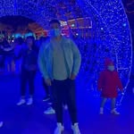 Fredi Jiménez - @fredijimenez350 - Instagram