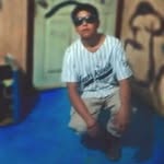 Fredi Jiménez - @elgrillo941 - Instagram