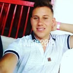 Fredi Jimenez - @fredy__jimenez - Instagram