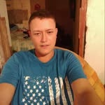 Fredi Jimenez Alvarez - @fredijimenezalvarez - Instagram