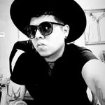 Fredi Jimenez Baez - @f.jimenezbaez - Instagram