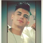 Fredi Jiménez Barrul - @freedyy_89 - Instagram