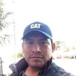fredi jimenez cordova - @fredijimenezcordova - Instagram