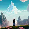 FREDI JIMÉNEZ - @fredijimenez.2 - TikTok
