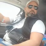Fredi Jimenez Guisado - @fredi.jimenezguisado - Instagram