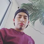 fredi Jimenez lopez - @fredijimenezl - Instagram