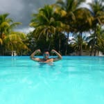 Fredi Jimenez Ruiz - @frediruiz - Instagram