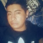 fredi jimenez valencia - @fredijimenezvalencia - Instagram