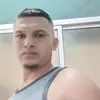 Fredis Jimenez - @fredis.jimenez0 - TikTok