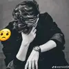Fredy Jiménez 543 - @fredijimenez543 - TikTok