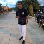 Fredy Jimenez - @fredijimenez05 - Instagram
