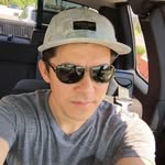 Jimenez Fredi - @fredi.jimenez.7 - Instagram