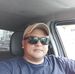 Fredi Leon - Facebook