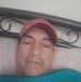 Fredi Leon - Facebook
