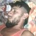 Fredi Leon - Facebook