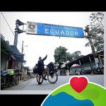 Fredi Leon - @jhonfredyleonmayorga - Instagram