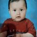 Fredi Leon - Facebook