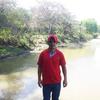 Fredi Leon - @fredi.leon3 - TikTok