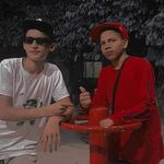 fredi leon - @fredileon59 - Instagram