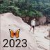 Fredi Leon - Facebook