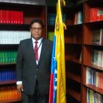 Fredi Leon Grillet Vasquez - @grilletvasquez - Instagram
