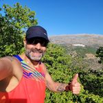 Fredi León N. - @fredi_leon - Instagram