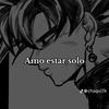 fredileon17 - @fredileon17 - TikTok