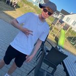 Leon - @_fredi_leon_ - Instagram